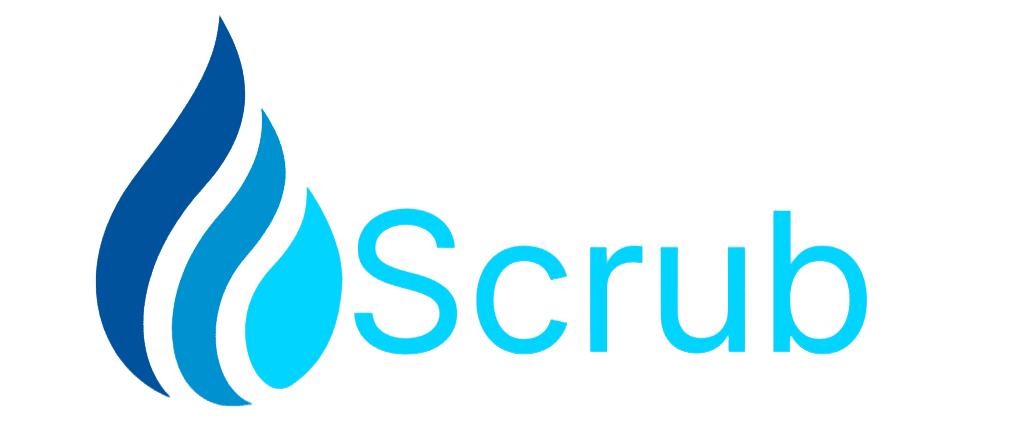 Scrub