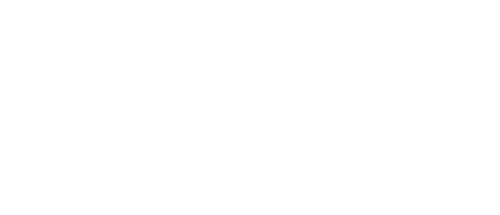 Scrub